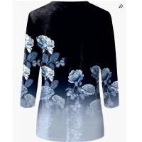 cms/erpbt/backend/web/uploads/erp/collection/images/Women clothes/YIWENGE/EN918577/img_b/EN918577_img_b_3